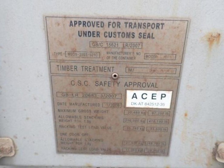 2008-20-ft-shipping-container-msku5463024-image-11