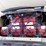 2021-yamaha-dr2e21-ac-l-2-passenger-48v-electric-j-image-16