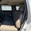 2003-hummer-h2-image-58