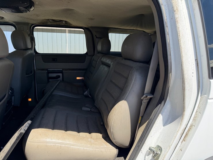 2003-hummer-h2-image-58