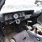 1975-chevrolet-vega-for-project,-restore-or-parts-image-9