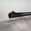 #88-•-browning-a-bolt-16ga-shotgun-x40034-image-2