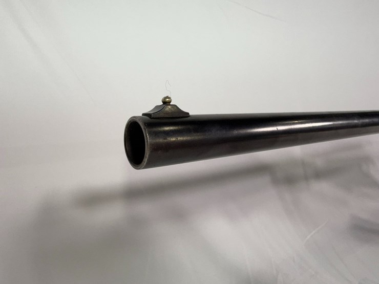 #88-•-browning-a-bolt-16ga-shotgun-x40034-image-2