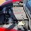 #47804-•-2005-chevrolet-corvette-convertible-vin:-1g1yy34u655124268-image-54