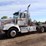 2013-western-star-4900sb-image-1