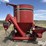 gehl-mx125-image-6