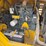 2017-superior-broom-dt80k-image-75