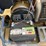 yamaha-ef5200de-generator-image-7