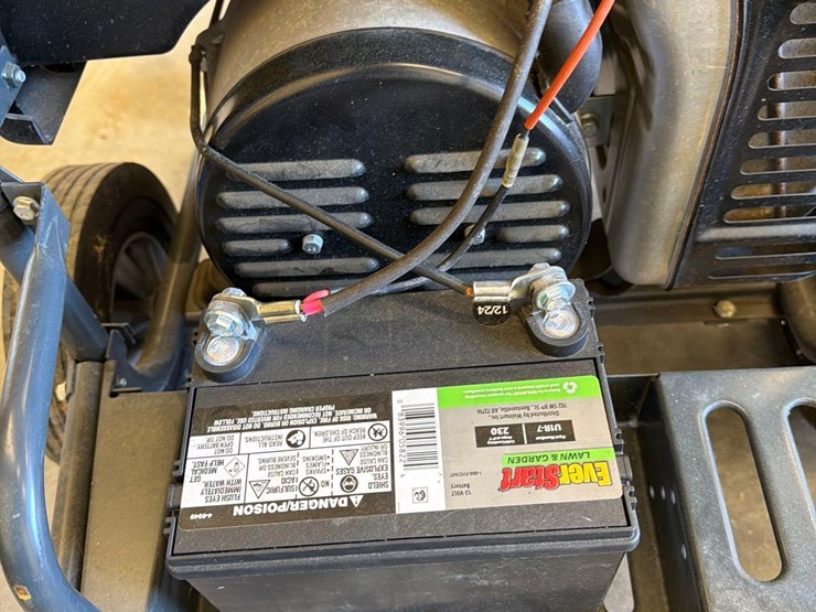 yamaha-ef5200de-generator-image-7