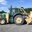 2005-john-deere-7220-image-8
