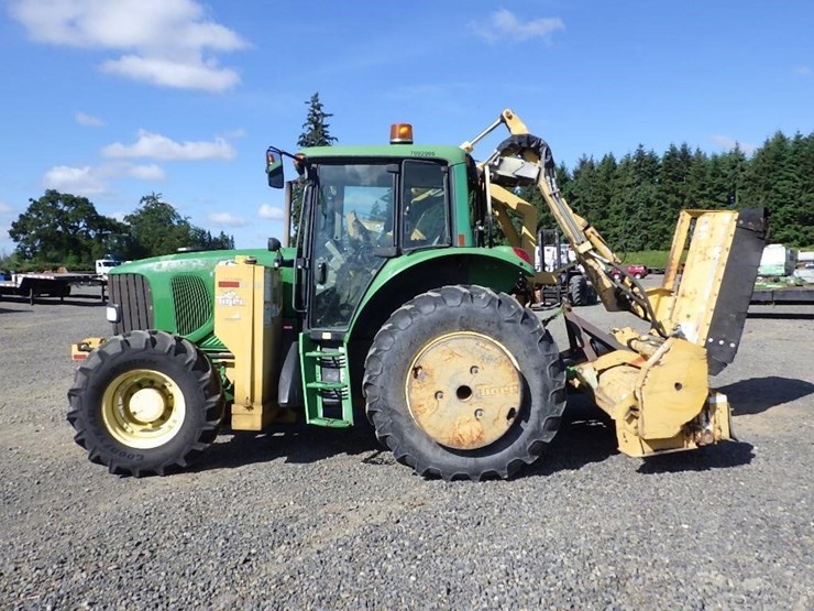 2005-john-deere-7220-image-8