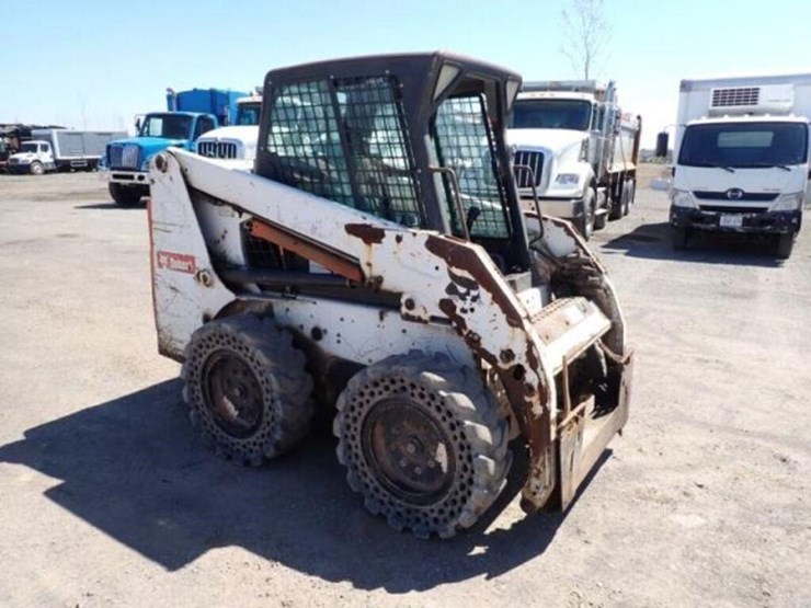 2006-bobcat-s150-image-3