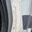 2014-freightliner-m2-106-image-67