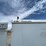 2020-cargo-mate-image-37