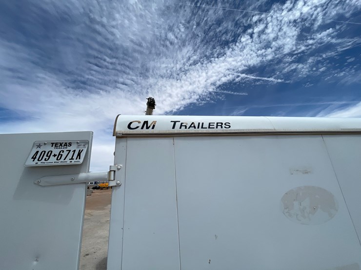 2020-cargo-mate-image-37