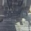 2020-deere-310sl-image-50