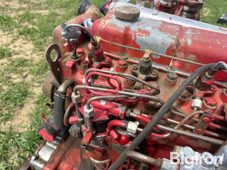 perkins-354-image-12