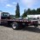 2018-hino-338-image-7
