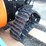 stanforge-gsb30-snowblower-image-22