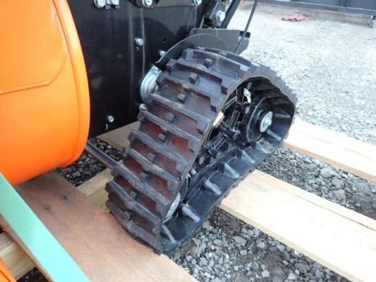 stanforge-gsb30-snowblower-image-22