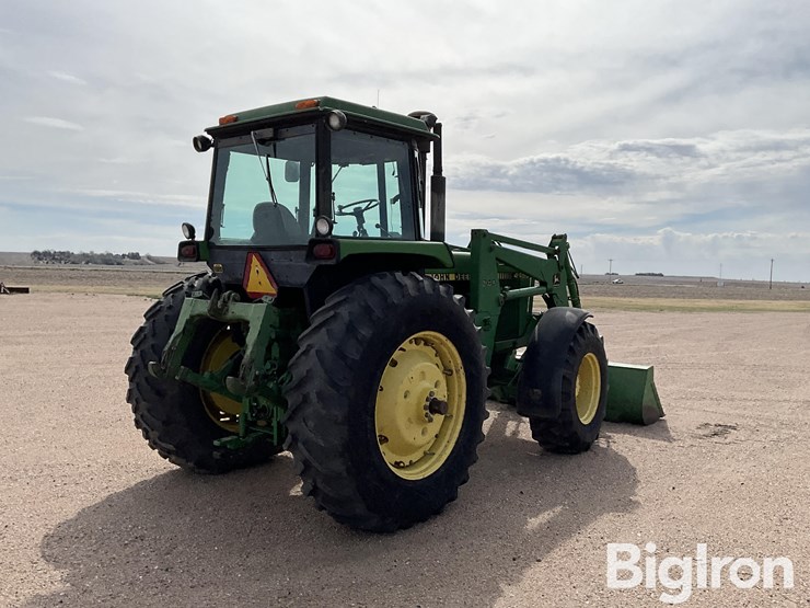 john-deere-4450-image-5