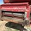 case-ih-2388-image-17