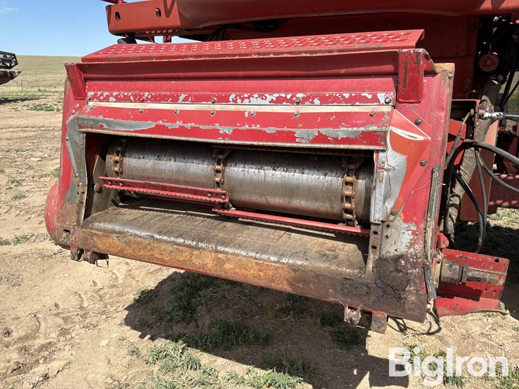 case-ih-2388-image-17