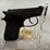 #21-•-beretta-21a-22lr-pistol-daa376510-image-9