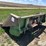 john-deere-443-image-7