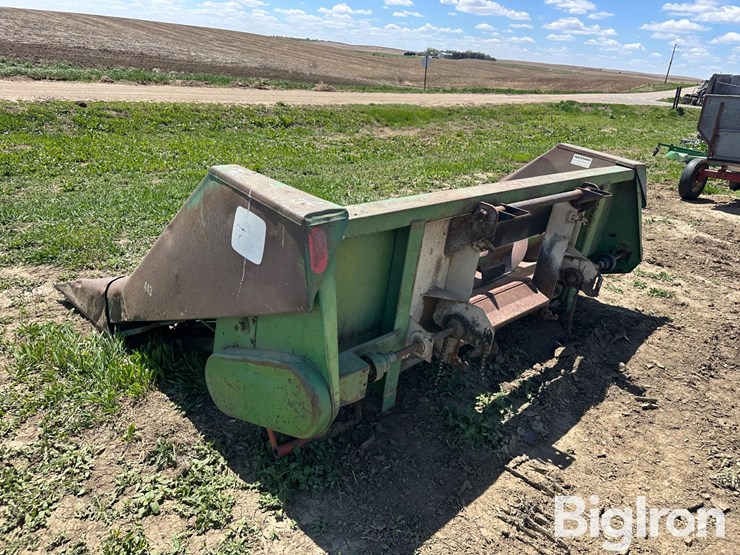 john-deere-443-image-7