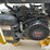 2017-wacker-neuson-gp5600a-image-12