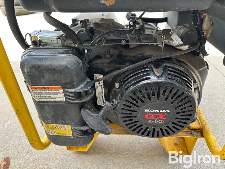 2017-wacker-neuson-gp5600a-image-12