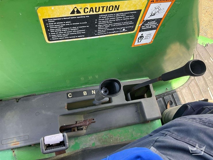 1998-john-deere-4600-image-16