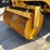 #3-•-2019-mauldin-compact-roller-image-5