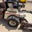 grasshopper-722d2-image-16