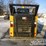 2022-caterpillar-272d3-xe-image-3