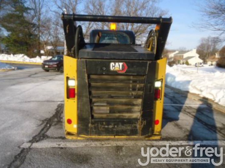 2022-caterpillar-272d3-xe-image-3