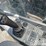 2012-volvo-ec250dl-image-39