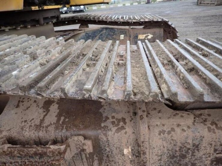 2010-john-deere-2010-image-56