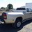 2005-chevrolet-silverado-3500-image-5