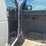 2007-ford-e250-image-29