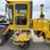 2017-superior-broom-dt80k-image-17