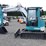 komatsu-pc50uu-1-image-7