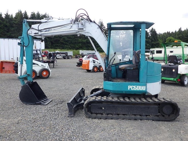 komatsu-pc50uu-1-image-7