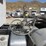 2013-kenworth-t800-image-19