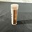 #36160-•-1974-d-lincoln-memorial-cent-penny-roll,-50-coins-uncirculated-bu-image-1