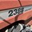 case-ih-2388-image-13
