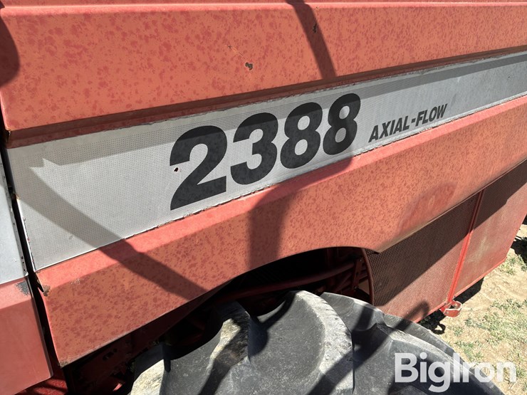 case-ih-2388-image-13