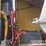 2017-caterpillar-336fl-image-35