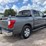 2018-nissan-titan-image-3